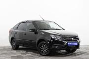Lada (ВАЗ) Granta I Рестайлинг Сургут  - изображение 18