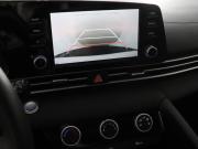 Hyundai Elantra VII (CN7) Рестайлинг Химки  - изображение 31
