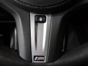 BMW X4 II (G02) Минеральные Воды  - изображение 43