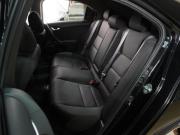 Honda Accord VIII Рестайлинг Воронеж  - изображение 32