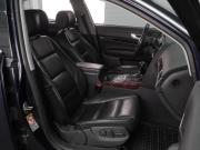 Audi A6 III (C6) Воронеж  - изображение 28