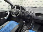 Lada (ВАЗ) Largus I Красноярск  - изображение 13