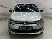 Volkswagen Polo V Воронеж  - изображение 18