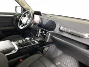 Haval Dargo Москва  - изображение 33