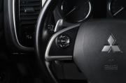Mitsubishi Outlander III Рестайлинг Челябинск  - изображение 31