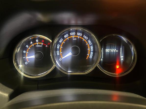 Lada (ВАЗ) Largus I Рестайлинг с пробегом 2021 года, цена 945 000 рублей, 91000 км, универсал, Автокод Объявления