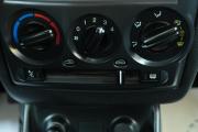 Hyundai Getz I Рестайлинг Омск  - изображение 35