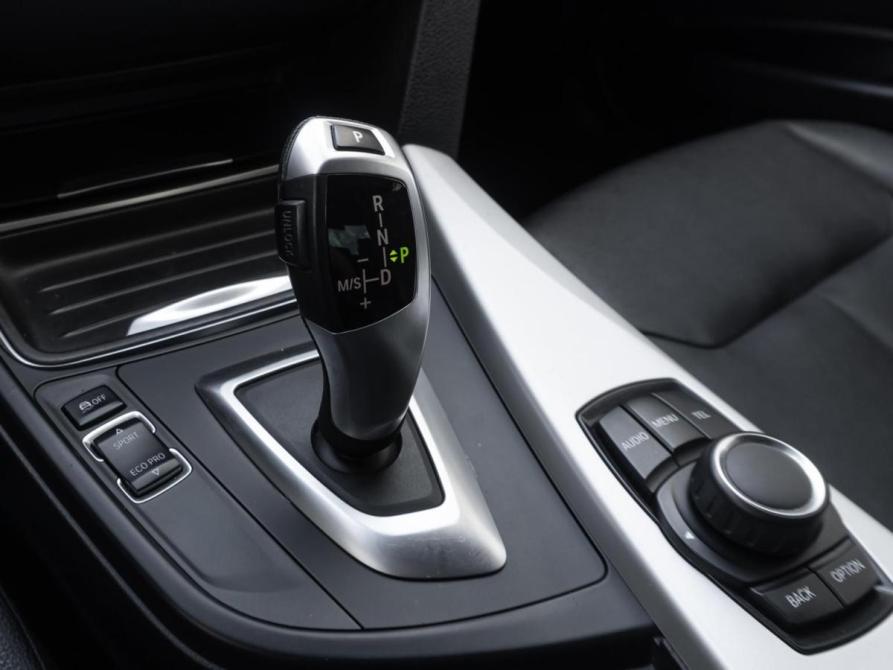 BMW 3 серии VI (F3x) Волгоград  - изображение 16