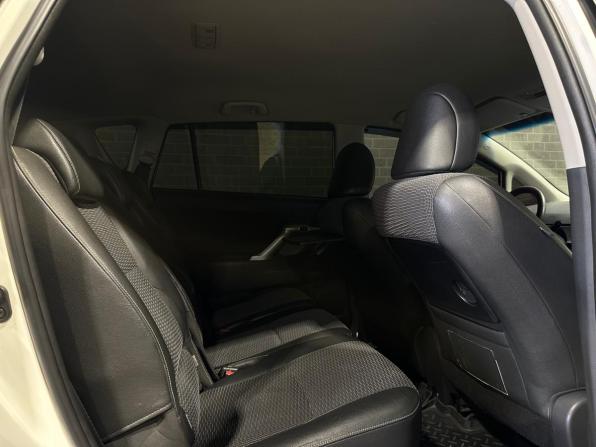Toyota Verso I Рестайлинг с пробегом 2012 года, цена 1 440 000 рублей, 147657 км, компактвэн, Автокод Объявления