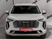 Haval Jolion I Екатеринбург  - изображение 26