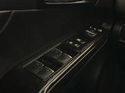 Toyota Camry VII (XV50) Великий Новгород  - изображение 40