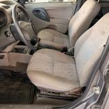 Lada (ВАЗ) Kalina I Нижнекамск  - изображение 29