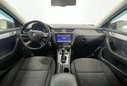 Skoda Octavia III (A7) Нижний Новгород  - изображение 37