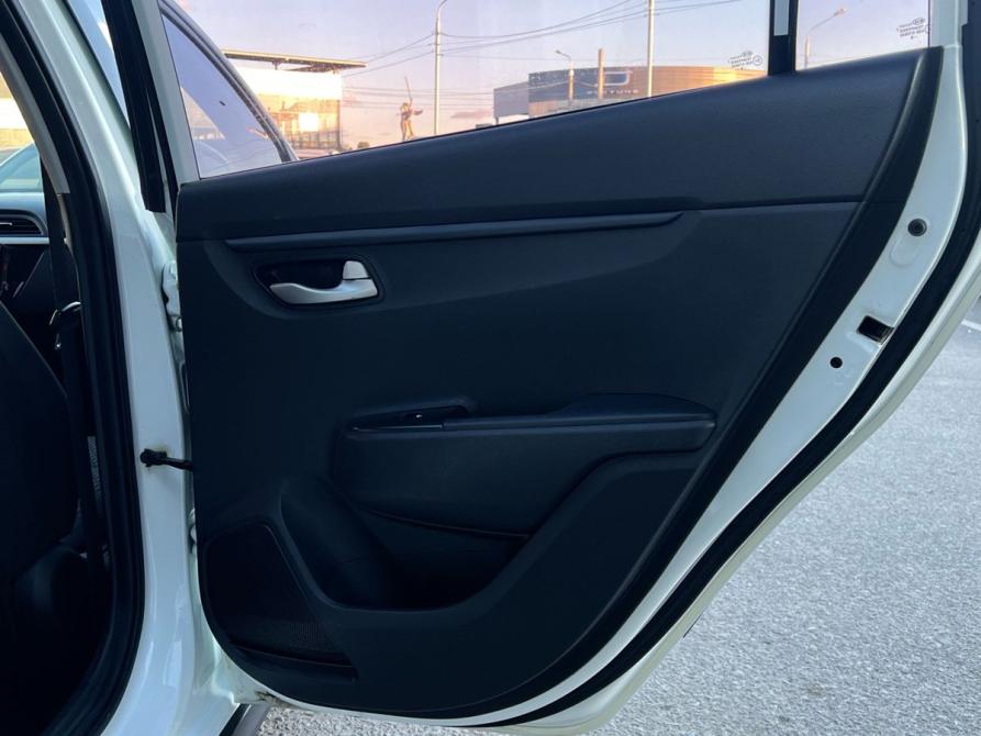 Kia Rio IV Волгоград  - изображение 18