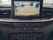Kia Proceed I Казань  - изображение 57