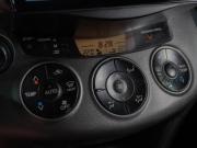Toyota RAV4 III (XA30) Воронеж  - изображение 42
