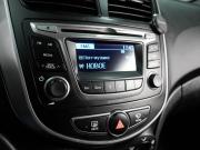 Hyundai Solaris I Рестайлинг Воронеж  - изображение 27