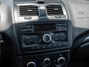 Lada (ВАЗ) Granta I Рестайлинг Краснодар  - изображение 30