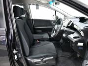 Honda Freed I Рестайлинг Новосибирск  - изображение 30