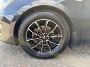 Kia Ceed II Рестайлинг Тверь  - изображение 26