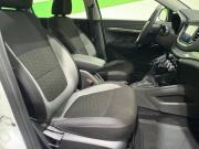 Lada (ВАЗ) Vesta I Рестайлинг (NG) Красноярск  - изображение 29