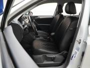 Volkswagen Tiguan II Москва  - изображение 32