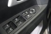 Kia Sportage III Рестайлинг Нижний Новгород  - изображение 32