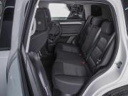 Haval Dargo I Ростов-на-Дону  - изображение 29