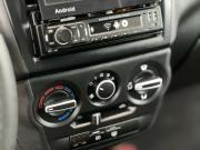 Lada (ВАЗ) Granta I Рестайлинг Екатеринбург  - изображение 47