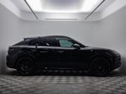 Porsche Cayenne III Рестайлинг Москва  - изображение 28