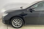 Toyota Camry VII (XV50) Рестайлинг Саранск  - изображение 36