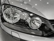 Volkswagen Golf VI Казань  - изображение 43