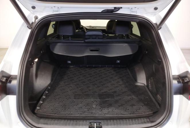 Geely Monjaro I с пробегом 2024 года, цена 3 470 000 рублей, 47939 км, внедорожник, Автокод Объявления