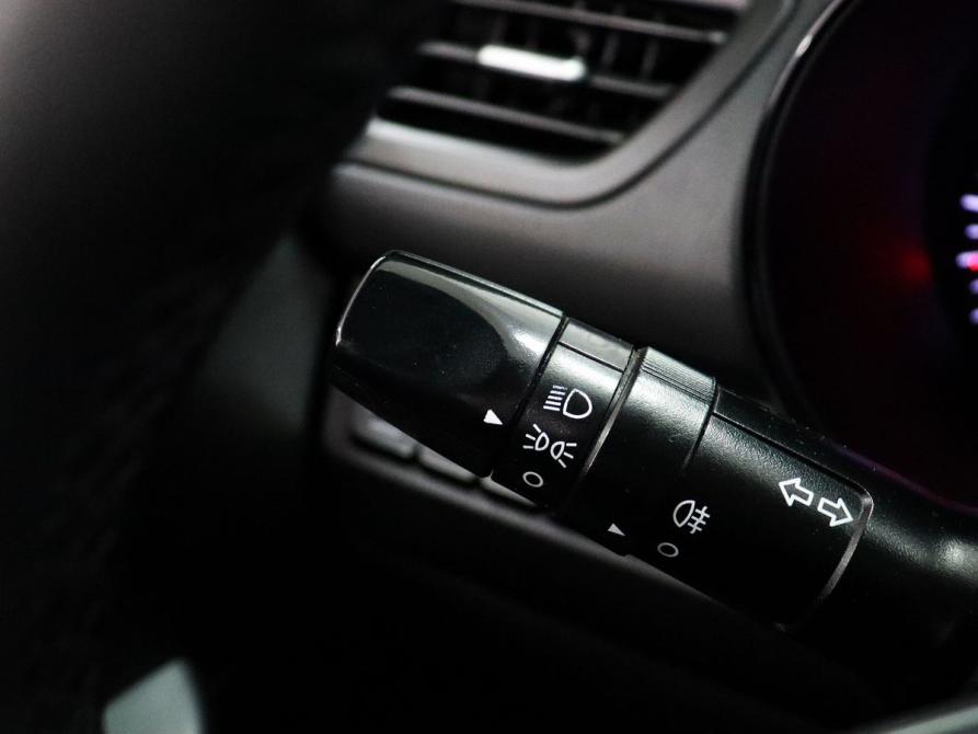 Kia Rio III Рестайлинг Минеральные Воды  - изображение 12