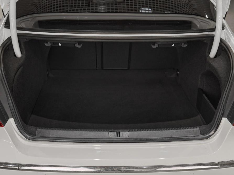 Volkswagen Passat CC I Рестайлинг Москва  - изображение 15