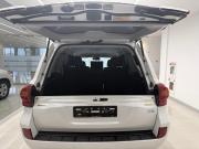 Toyota Land Cruiser 200 Series Рестайлинг 1 Челябинск  - изображение 56