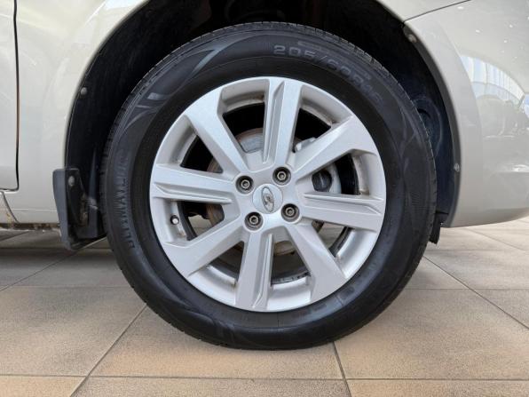 Lada (ВАЗ) Vesta I с пробегом 2020 года, цена 1 300 000 рублей, 39000 км, универсал, Автокод Объявления