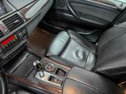 BMW X5 II (E70) Рестайлинг Новосибирск  - изображение 41