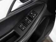 JAC J7 I Санкт-Петербург  - изображение 38