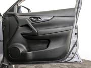 Nissan X-Trail III Рестайлинг Санкт-Петербург  - изображение 51