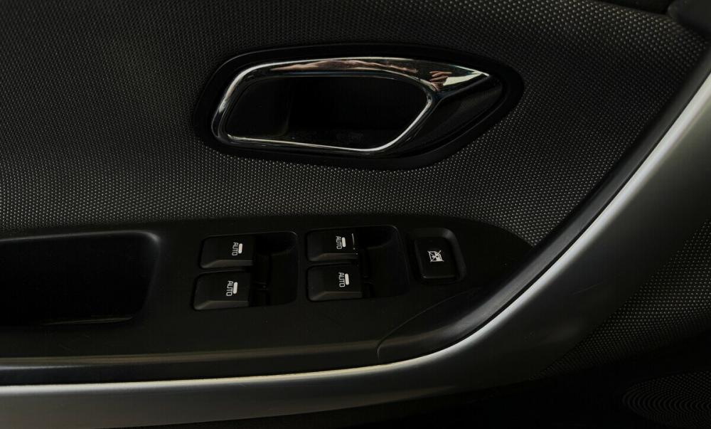 Kia Ceed II Москва  - изображение 9