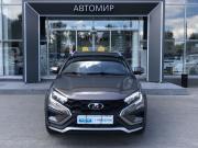 Lada (ВАЗ) Vesta I Рестайлинг (NG) Брянск  - изображение 17
