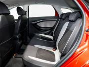 Lada (ВАЗ) Vesta I Чита  - изображение 29