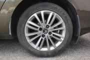 Citroen C4 II Рестайлинг Белгород  - изображение 52