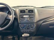 Lada (ВАЗ) Granta I Рестайлинг Тольятти  - изображение 36