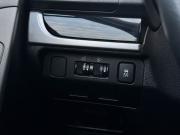Subaru Forester IV Рестайлинг 2 Санкт-Петербург  - изображение 44