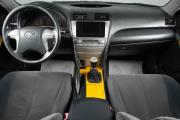 Toyota Camry VI (XV40) Рестайлинг Тюмень  - изображение 32