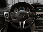 Mercedes-Benz GLK-Класс I (X204) Рестайлинг Москва  - изображение 29