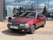 Daewoo Nexia I Калуга  - изображение 17