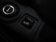 Mitsubishi Outlander III Рестайлинг 2 Санкт-Петербург  - изображение 40